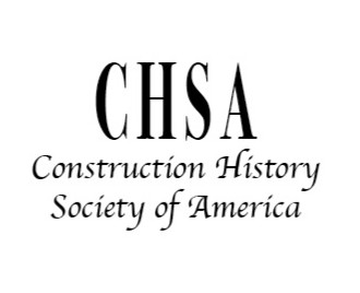 constructionhistorysociety.org